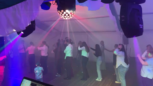 DjKtel Party und Eventmusik