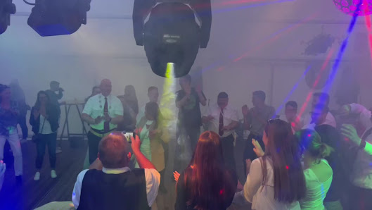 DjKtel Party und Eventmusik