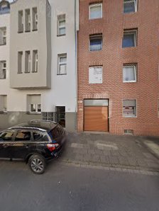 DjKtel Party und Eventmusik