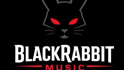 Black Rabbit Music