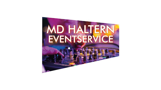 MD-Haltern Eventservice NRW