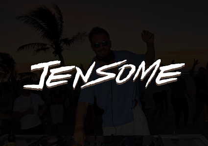 Jensome