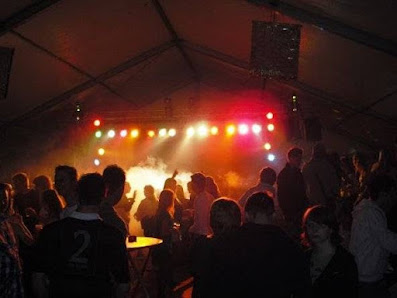 DJ | Light | Sound | and more