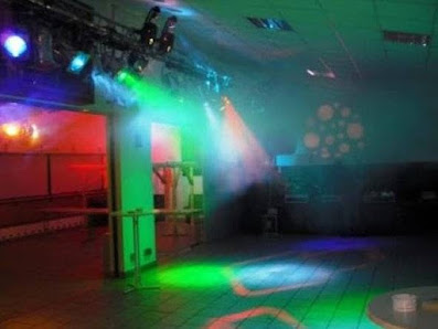 DJ | Light | Sound | and more