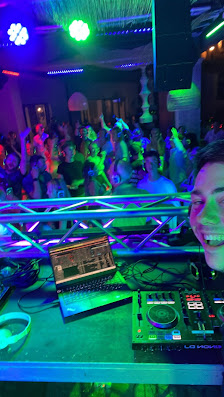 MG Sounds - Krefeld