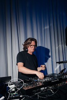 DJ Community