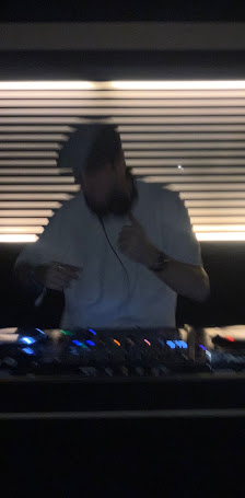 lenn909
