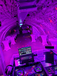 DJ JetBlast