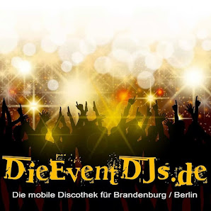 DieEventDJs.de