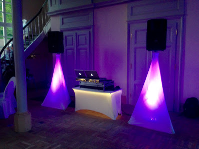 Premium Event Dj