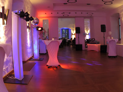 Premium Event Dj