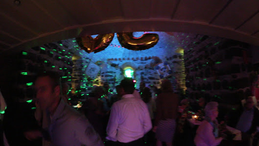 Premium Event Dj