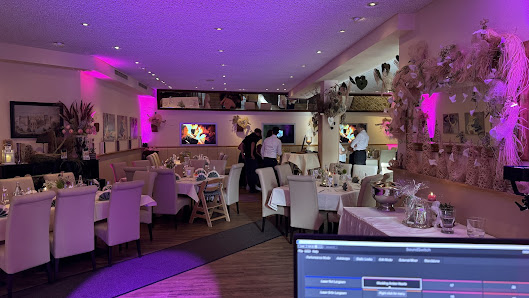 DJ Marcel Inden