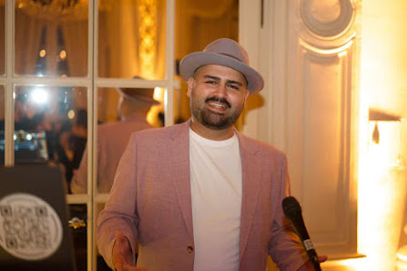 djsamweddings