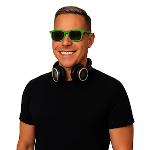 DJ BASSTIAN DER EVENT DJ