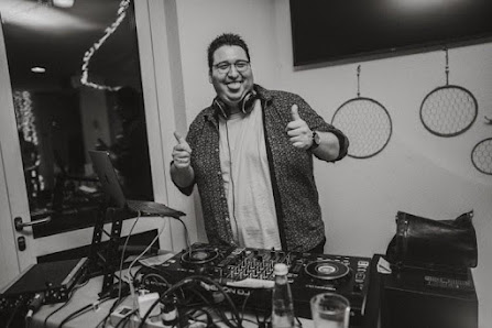 Pro Media Events Dj Hochzeiten Events
