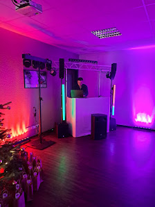 DJ AQ