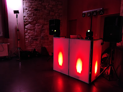 DJ Service Cephyr