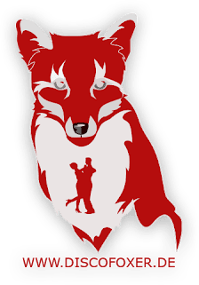 Discofoxer.de