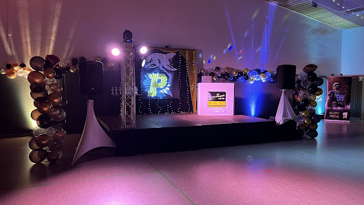 DJ Lars W.