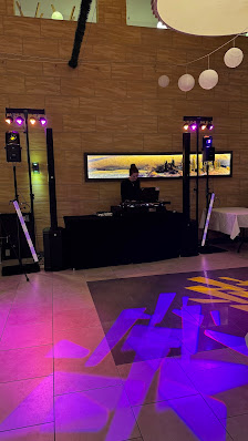 SYTEC Events | DJ | Fotobox | Hüpfburg | Deko- & Eventverleih
