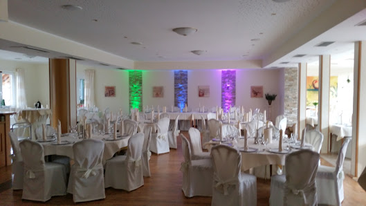 Sebastian Achenbach DJ- & EventService