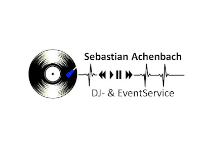 Sebastian Achenbach DJ- & EventService
