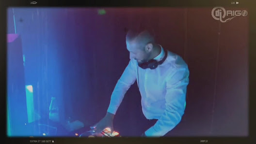 DJ RIGO