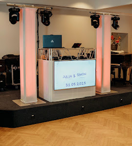 DJ Störmchen