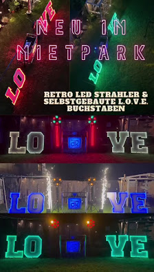 sound4u - sound ... light ... dj ... and more ... by Dirk Meesters