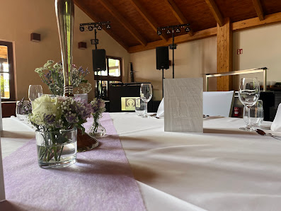 DJ Jan Bonn ihr DJ für Hochzeiten und Events aller Art