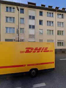 DJ Jan Bonn ihr DJ für Hochzeiten und Events aller Art
