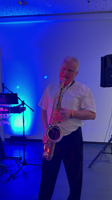 Alois Musik - Deutsch polnische Partyband - Live Musik Hochzeitsduo mit DJ-Option, Moderation Unterhaltung NRW