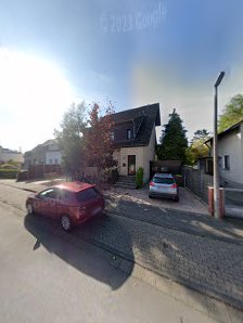 KiloHz.de - DJ für Hochzeiten und Events