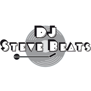 Steve Beats - Event- & Hochzeits-DJ / Licht- & Tontechnik Vermietung