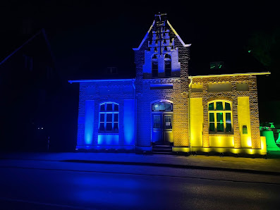 GPM Entertainment - DJ Münster