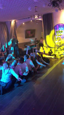 GPM Entertainment - DJ Münster