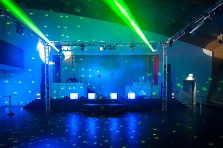 DJ Buddy