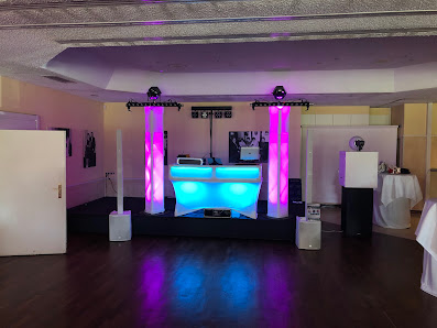 DJ Dominik Schwarte