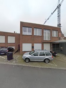 BillerbeckLebendig
