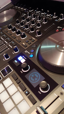 Party-Musik-Service Beelen | Hochzeits- & Event-DJ Kreis Warendorf.