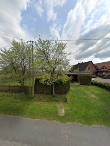 Party-Musik-Service Beelen | Hochzeits- & Event-DJ Kreis Warendorf.