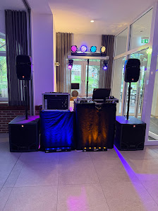 DJ René