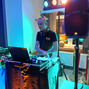 DJ René