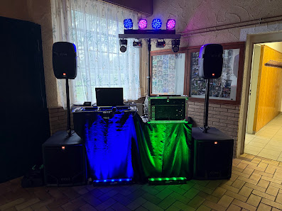 DJ René