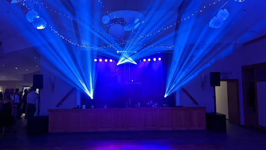 DJ Team Kunert
