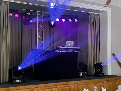 DJ Team Kunert