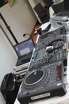 MTL Showtechnik