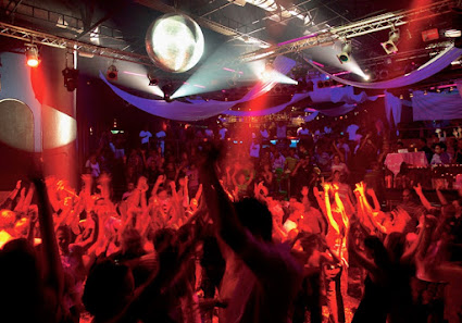 DJ DAN DELUXE | Hochzeit & Event DJ