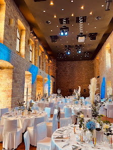 Hochzeit Sänger & DJ für Heidelberg und Umgebung